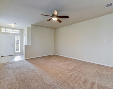 3719 Don Giovanni Place - Photo Thumbnail 9