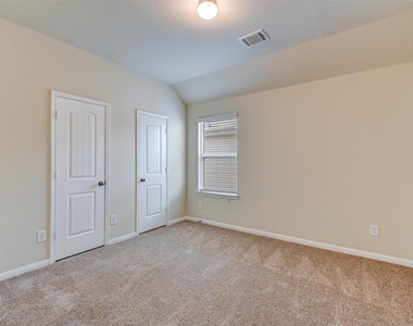 3719 Don Giovanni Place - Photo Thumbnail 29
