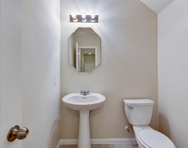 3719 Don Giovanni Place - Photo Thumbnail 19