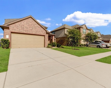 3719 Don Giovanni Place - Photo Thumbnail 2