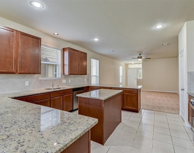 3719 Don Giovanni Place - Photo Thumbnail 13
