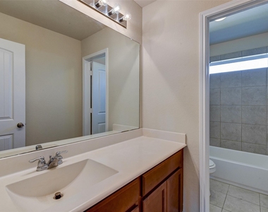 3719 Don Giovanni Place - Photo Thumbnail 25