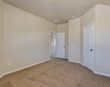 3719 Don Giovanni Place - Photo Thumbnail 28
