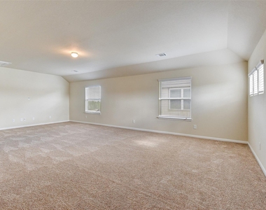 3719 Don Giovanni Place - Photo Thumbnail 20