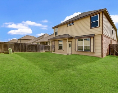 3719 Don Giovanni Place - Photo Thumbnail 33