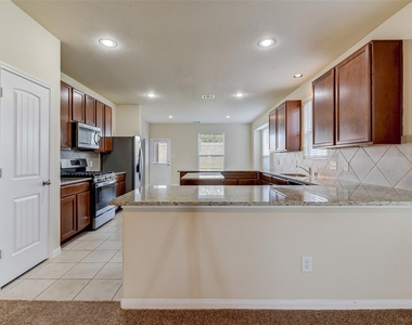 3719 Don Giovanni Place - Photo Thumbnail 10