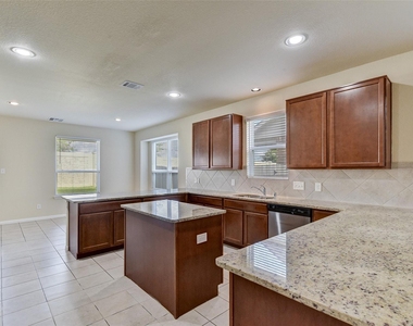 3719 Don Giovanni Place - Photo Thumbnail 11