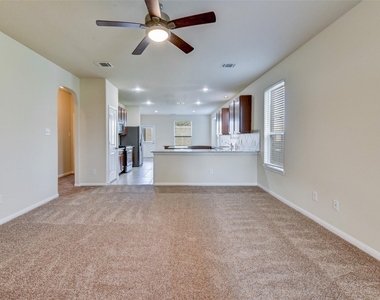 3719 Don Giovanni Place - Photo Thumbnail 6