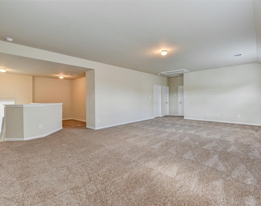 3719 Don Giovanni Place - Photo Thumbnail 4