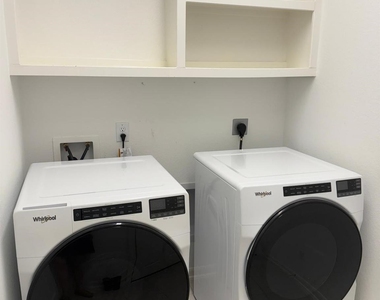 24515 Bludana Lane - Photo Thumbnail 9