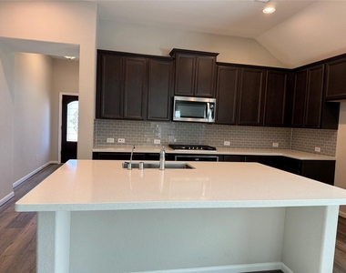 24515 Bludana Lane - Photo Thumbnail 2