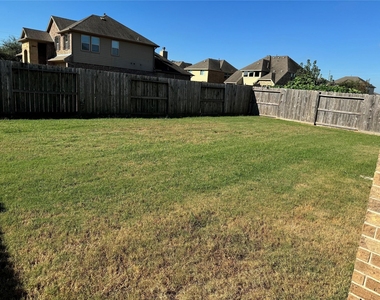 24515 Bludana Lane - Photo Thumbnail 11