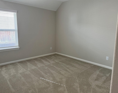 24515 Bludana Lane - Photo Thumbnail 8