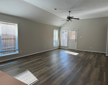 24515 Bludana Lane - Photo Thumbnail 4