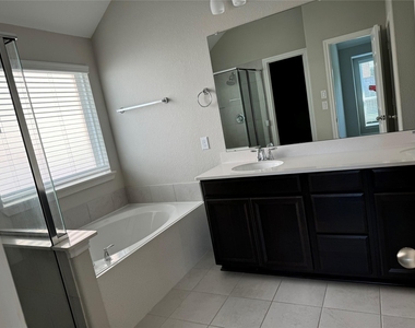 24515 Bludana Lane - Photo Thumbnail 6