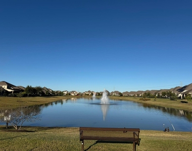 24515 Bludana Lane - Photo Thumbnail 12