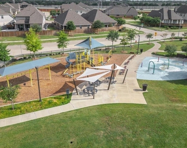 24515 Bludana Lane - Photo Thumbnail 14
