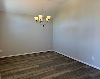24515 Bludana Lane - Photo Thumbnail 1