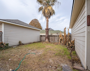 6247 Elton Knolls Street - Photo Thumbnail 22