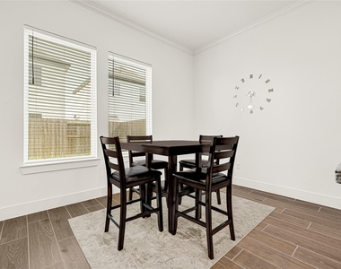 6405 Leopold Star Lane - Photo Thumbnail 7