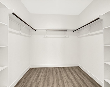 6405 Leopold Star Lane - Photo Thumbnail 22