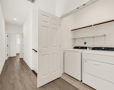 6405 Leopold Star Lane - Photo Thumbnail 12