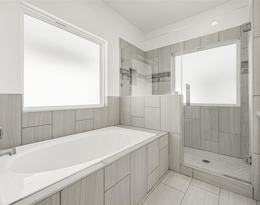 6405 Leopold Star Lane - Photo Thumbnail 21