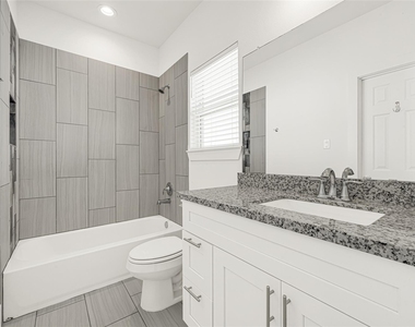 6405 Leopold Star Lane - Photo Thumbnail 16