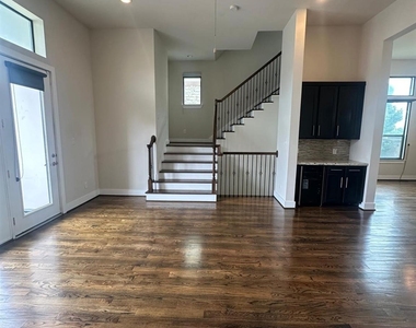 4106 Marina Street - Photo Thumbnail 9