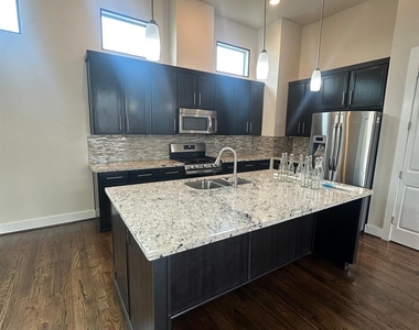 4106 Marina Street - Photo Thumbnail 7