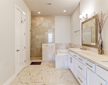 4106 Marina Street - Photo Thumbnail 16