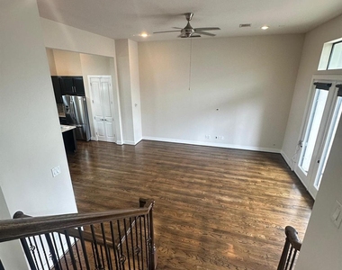 4106 Marina Street - Photo Thumbnail 18