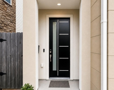 4106 Marina Street - Photo Thumbnail 1