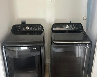 4106 Marina Street - Photo Thumbnail 17