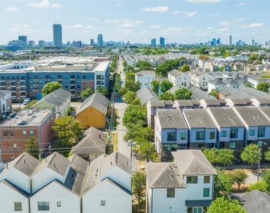 4106 Marina Street - Photo Thumbnail 3
