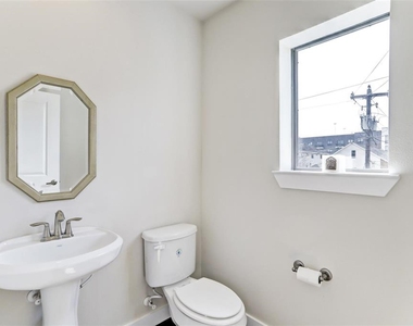 4106 Marina Street - Photo Thumbnail 12