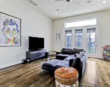 4106 Marina Street - Photo Thumbnail 11