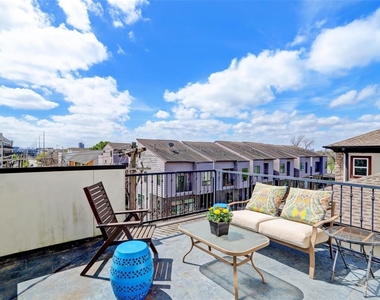 4106 Marina Street - Photo Thumbnail 13