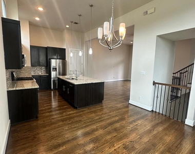 4106 Marina Street - Photo Thumbnail 8
