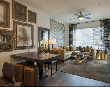 2111 Westheimer Road - Photo Thumbnail 3