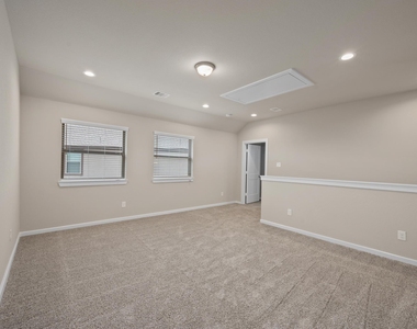 932 Malibu Shore Lane - Photo Thumbnail 22