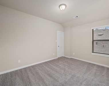 932 Malibu Shore Lane - Photo Thumbnail 17