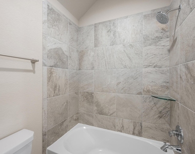 932 Malibu Shore Lane - Photo Thumbnail 21