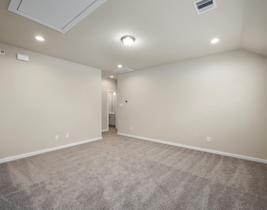 932 Malibu Shore Lane - Photo Thumbnail 23