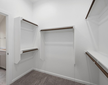 932 Malibu Shore Lane - Photo Thumbnail 14