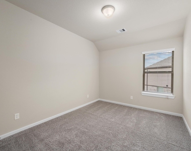 932 Malibu Shore Lane - Photo Thumbnail 18