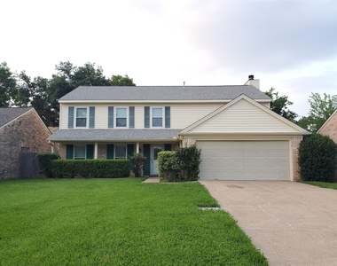 3323 Green Fields Drive - Photo Thumbnail 19