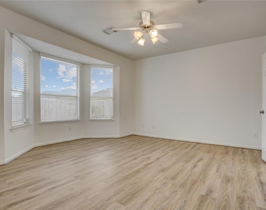 7406 Sabinal Creek Drive - Photo Thumbnail 7