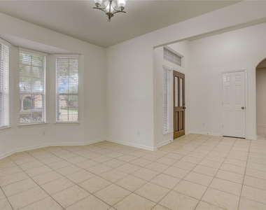 7406 Sabinal Creek Drive - Photo Thumbnail 2