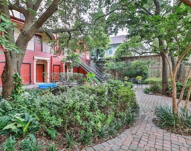 3208 Jackson Street - Photo Thumbnail 8